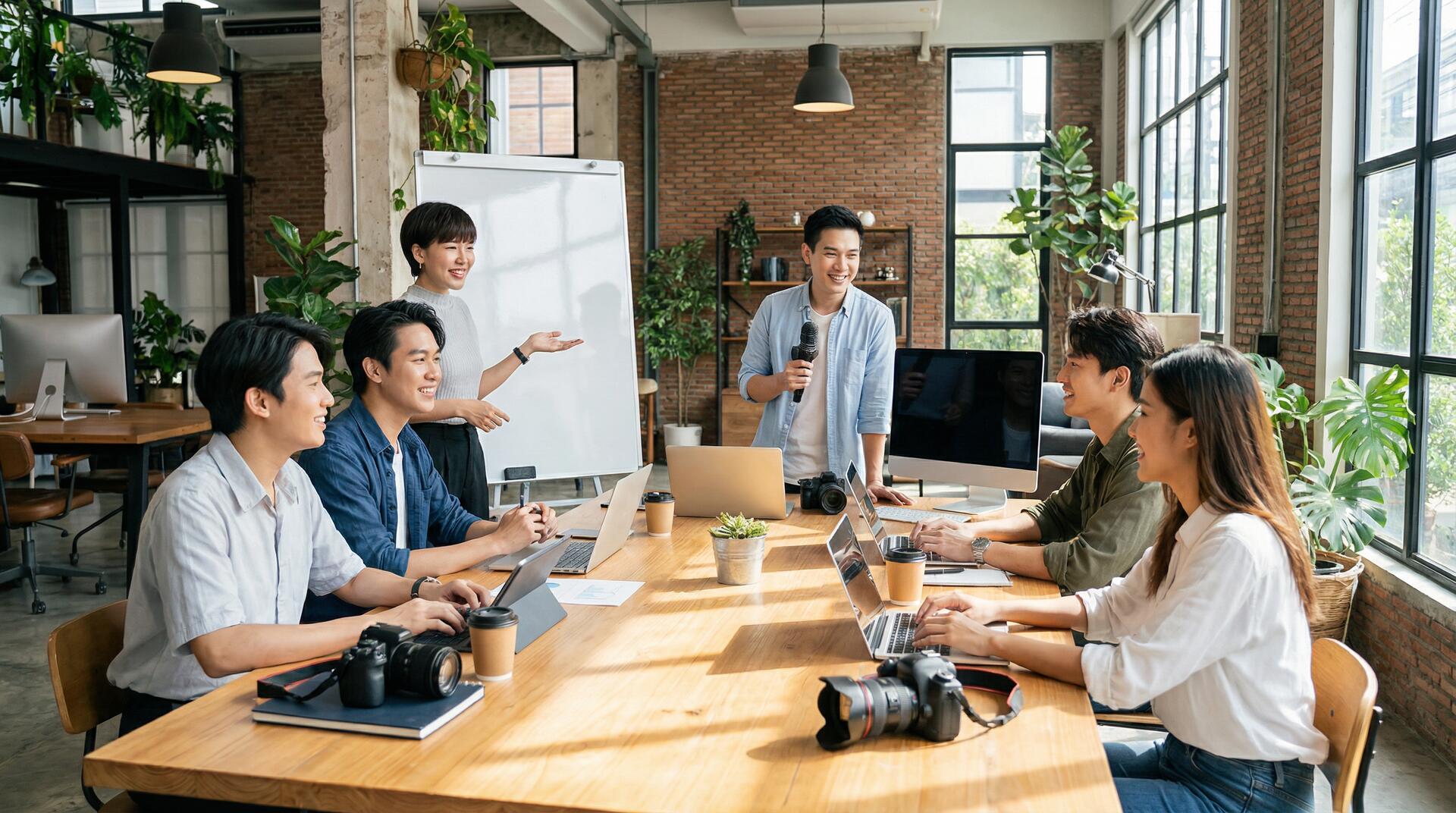 久久精品社区视频