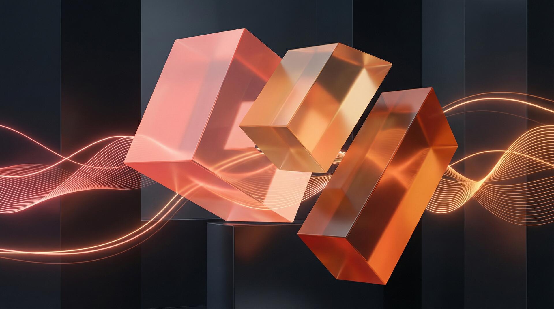 久久精品视频剪辑工具