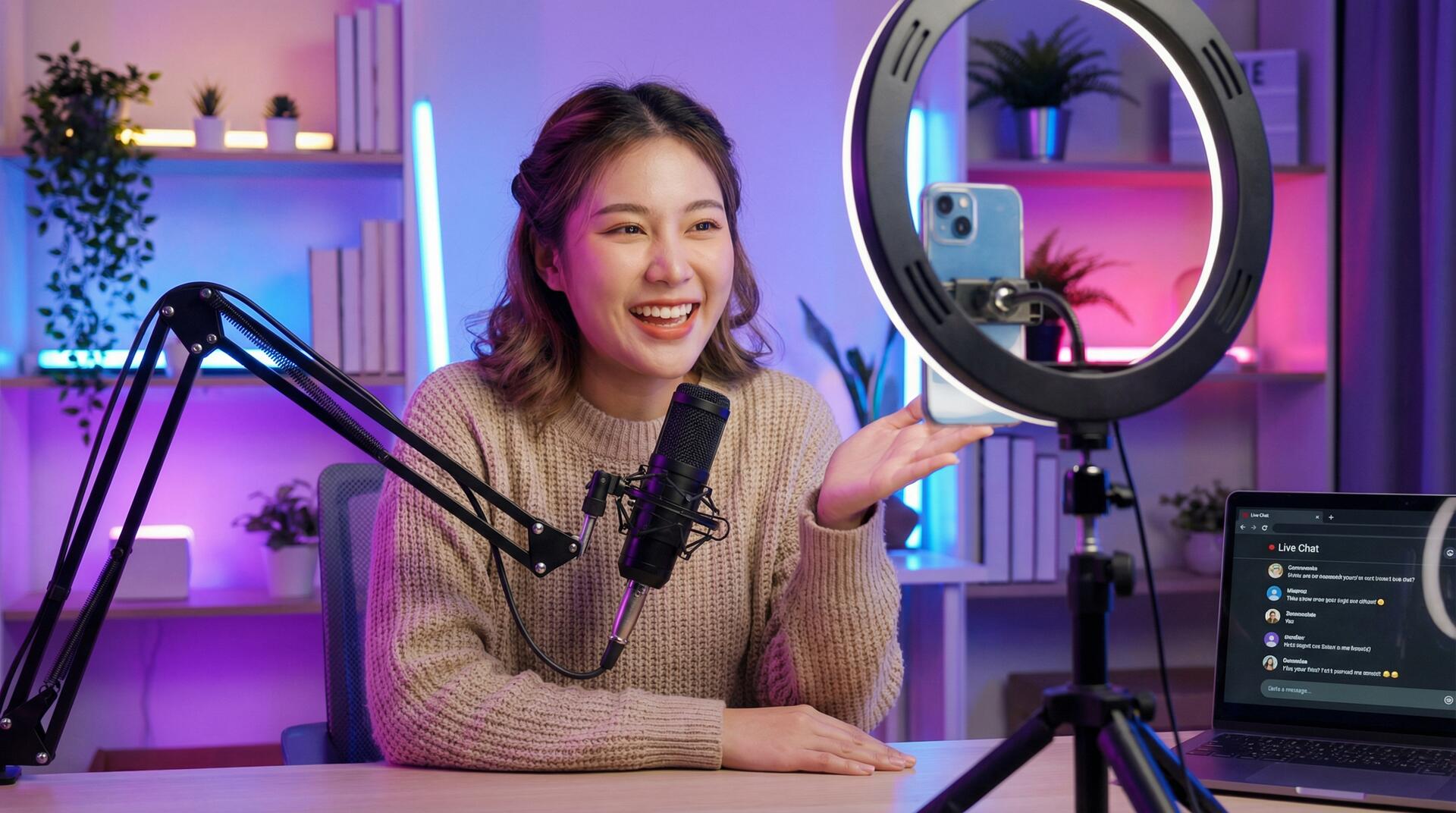 久久精品视频直播