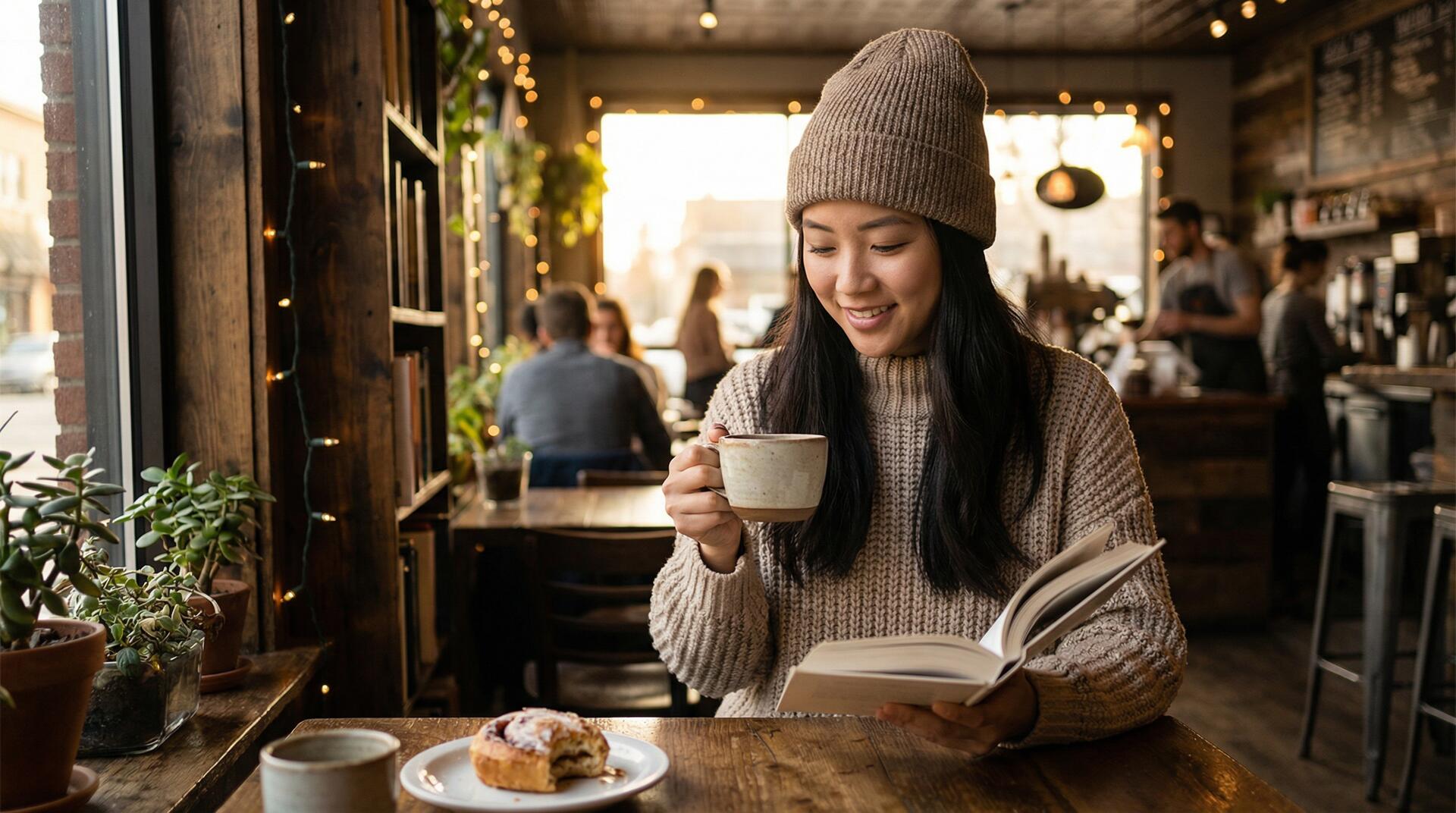 久久精品生活视频